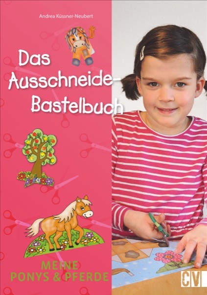 Meine Ponys und Pferde